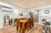 33 Shakespeare Avenue, Mooroolbark, Vic 3138-Image
