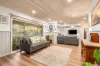 33 Shakespeare Avenue, Mooroolbark, Vic 3138-Image