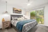 33 Shakespeare Avenue, Mooroolbark, Vic 3138-Image