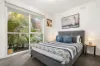 33 Shakespeare Avenue, Mooroolbark, Vic 3138-Image