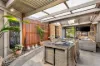 33 Shakespeare Avenue, Mooroolbark, Vic 3138-Image