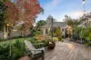33 Shakespeare Avenue, Mooroolbark, Vic 3138-Image
