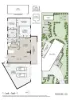 33 Shakespeare Avenue, Mooroolbark, Vic 3138-Floorplan