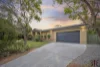 33 Shakespeare Crescent, Fraser, ACT 2615