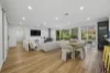 33 Shakespeare Crescent, Fraser, ACT 2615-Image