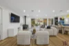 33 Shakespeare Crescent, Fraser, ACT 2615-Image