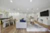 33 Shakespeare Crescent, Fraser, ACT 2615-Image