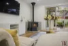 33 Shakespeare Crescent, Fraser, ACT 2615-Image