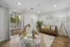 33 Shakespeare Crescent, Fraser, ACT 2615-Image