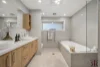 33 Shakespeare Crescent, Fraser, ACT 2615-Image