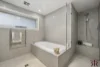 33 Shakespeare Crescent, Fraser, ACT 2615-Image