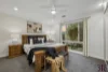 33 Shakespeare Crescent, Fraser, ACT 2615-Image