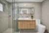 33 Shakespeare Crescent, Fraser, ACT 2615-Image