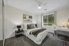 33 Shakespeare Crescent, Fraser, ACT 2615-Image