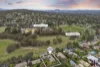 33 Shakespeare Crescent, Fraser, ACT 2615-Image