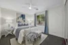 33 Shakespeare Crescent, Fraser, ACT 2615-Image