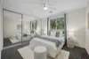 33 Shakespeare Crescent, Fraser, ACT 2615-Image
