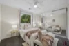 33 Shakespeare Crescent, Fraser, ACT 2615-Image