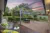33 Shakespeare Crescent, Fraser, ACT 2615-Image