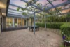 33 Shakespeare Crescent, Fraser, ACT 2615-Image