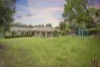 33 Shakespeare Crescent, Fraser, ACT 2615-Image