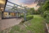 33 Shakespeare Crescent, Fraser, ACT 2615-Image