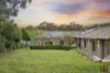 33 Shakespeare Crescent, Fraser, ACT 2615-Image