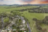 33 Shakespeare Crescent, Fraser, ACT 2615-Image