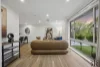 33 Shakespeare Crescent, Fraser, ACT 2615-Image