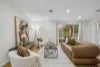 33 Shakespeare Crescent, Fraser, ACT 2615-Image