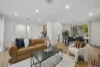 33 Shakespeare Crescent, Fraser, ACT 2615-Image