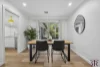 33 Shakespeare Crescent, Fraser, ACT 2615-Image