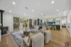 33 Shakespeare Crescent, Fraser, ACT 2615-Image