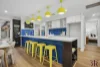 33 Shakespeare Crescent, Fraser, ACT 2615-Image