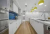 33 Shakespeare Crescent, Fraser, ACT 2615-Image