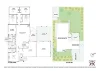 33 Shakespeare Crescent, Fraser, ACT 2615-Floorplan