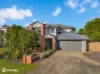 33 Shaw Place, Redland Bay, Qld 4165