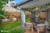33 Shaw Place, Redland Bay, Qld 4165-Image