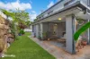 33 Shaw Place, Redland Bay, Qld 4165-Image