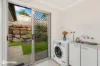 33 Shaw Place, Redland Bay, Qld 4165-Image