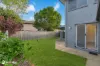 33 Shaw Place, Redland Bay, Qld 4165-Image