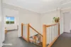 33 Shaw Place, Redland Bay, Qld 4165-Image