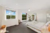33 Shaw Place, Redland Bay, Qld 4165-Image