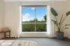 33 Shaw Place, Redland Bay, Qld 4165-Image