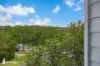 33 Shaw Place, Redland Bay, Qld 4165-Image