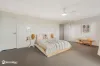33 Shaw Place, Redland Bay, Qld 4165-Image