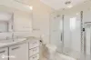 33 Shaw Place, Redland Bay, Qld 4165-Image