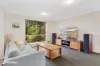 33 Shaw Place, Redland Bay, Qld 4165-Image