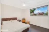 33 Shaw Place, Redland Bay, Qld 4165-Image