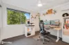 33 Shaw Place, Redland Bay, Qld 4165-Image